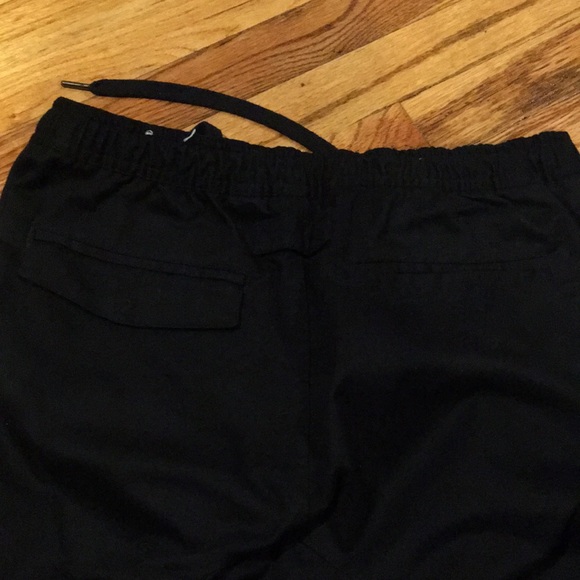 Men's Unlimited Patience Joggers - Picture 4 of 6